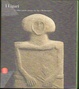 Cover of I Liguri