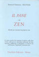 Cover of Il pane e lo Zen