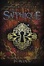 Cover of Sapphique