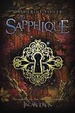 Cover of Sapphique