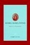 Cover of Bodies, Masses, Power