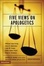 Cover of "Five Views on Apologetics"