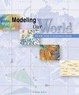 Cover of Modeling Our World