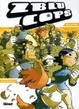 Cover of Cruel et métaphysique