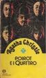Cover of Poirot e i quattro