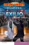 Cover of Bandera en el exilio
