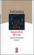 Cover of Funzioni strutturali dell'armonia