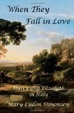 Cover of When They Fall in Love