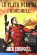 Cover of Incansable