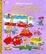 Cover of "Cars and Trucks and Things That Go"
