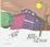Cover of 猫咪建筑家