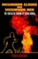 Cover of Mushroom Clouds and Mushroom Men