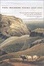 Cover of "Poems 1968-1998"