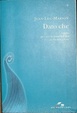 Cover of Dato che