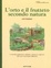Cover of Guida all'autosufficienza. Orto e frutteto