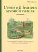 Cover of Guida all'autosufficienza. Orto e frutteto
