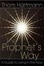 Cover of "The Prophet's Way"