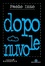 Cover of Dopo le nuvole