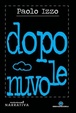 Cover of Dopo le nuvole
