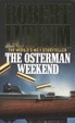 Cover of The Osterman Weekend