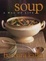 Cover of Soup, a Way of Life