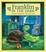 Cover of Franklin in the Dark