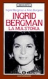 Cover of Ingrid Bergman