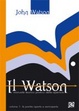 Cover of Il Watson