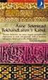 Cover of Bokhandlaren i Kabul
