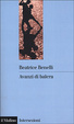 Cover of Avanzi di balera