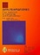 Cover of 諮商與心理治療理論的案例應用