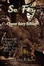 Cover of So Fey