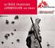 Cover of Rapporto di Medici Senza Frontiere. Le crisi umanitarie dimenticate dai media 2009
