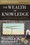 Cover of "The Wealth of Knowledge"