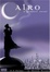 Cover of Cairo