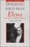 Cover of Elena