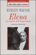 Cover of Elena