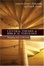 Cover of "Central Themes in Biblical Theology"