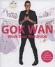 Cover of Work Your Wardrobe
