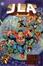 Cover of "JLA Vol. 6"