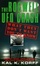 Cover of "The Roswell UFO Crash"