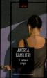 Cover of Il tailleur grigio