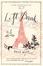 Cover of Left Bank