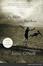 Cover of At Swim, Two Boys