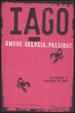 Cover of Iago