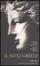 Cover of Il mito greco