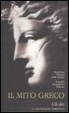 Cover of Il mito greco