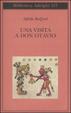 Cover of Una visita a Don Otavio