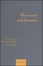 Cover of Aforismi sul denaro
