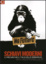 Cover of schiavi moderni